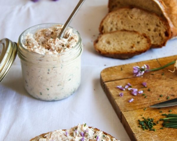 3 idées de recettes avec des rillettes