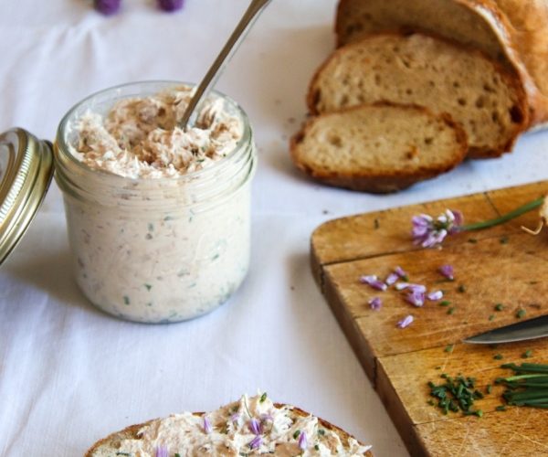 3 idées de recettes avec des rillettes