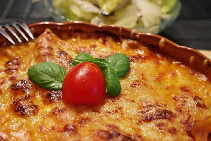 Top 8 des spécialités culinaires d’Ardèche