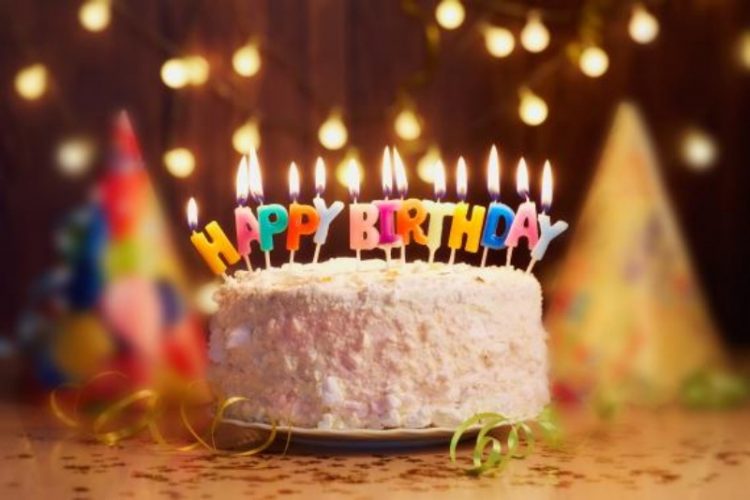 3 bonnes raisons de choisir un restaurant pour fêter son anniversaire