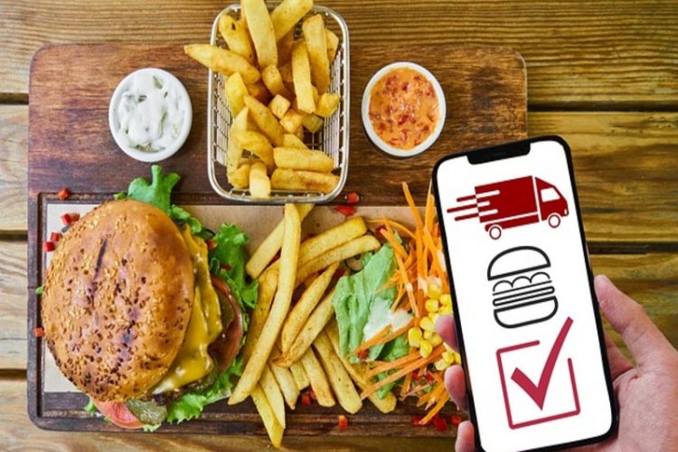 8 stratégies pour vous aider à gérer efficacement les réservations dans votre restaurant