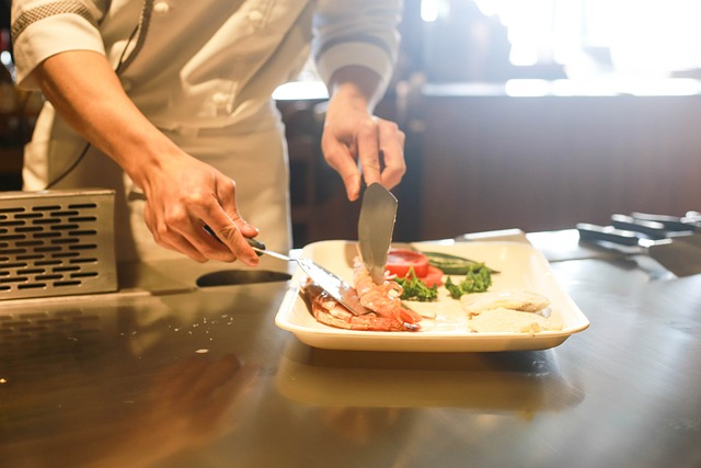 Comment utiliser les feuilles de brick en cuisine ?