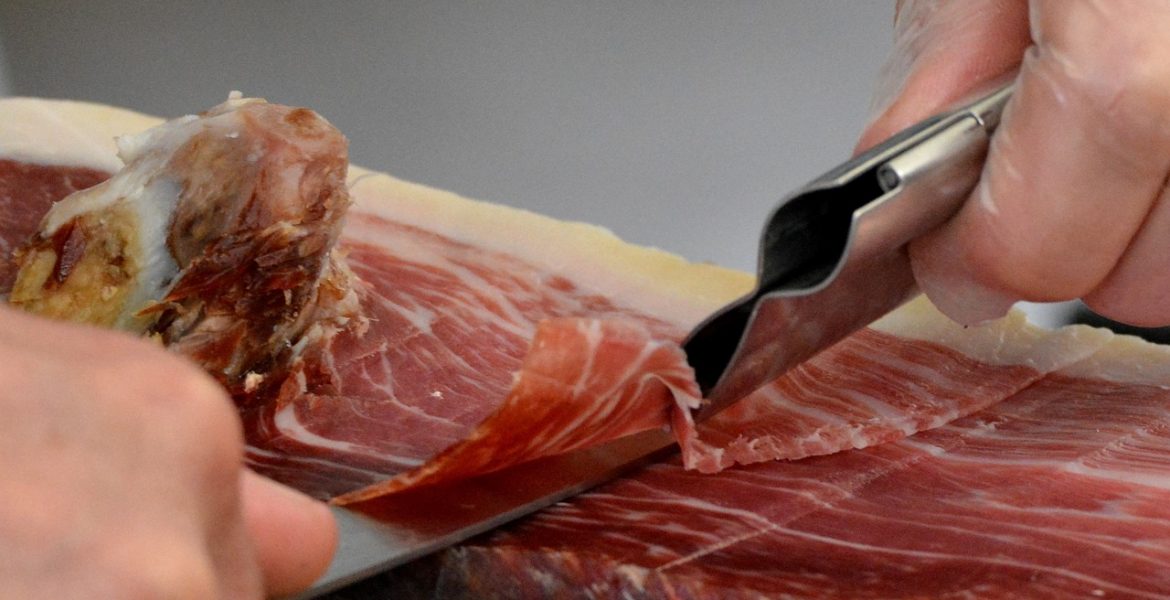 Charcuterie artisanale sans nitrites : mythe ou réalité ?