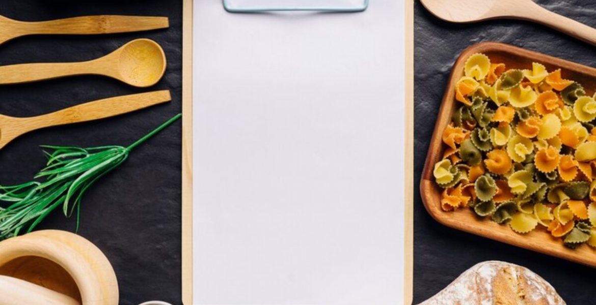 Idées de recettes salées à base de pâte feuilletée pour votre repas journalier