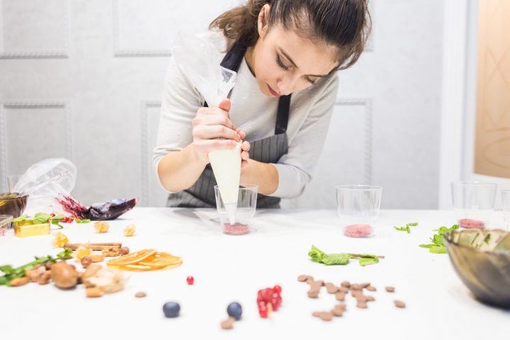 Des idées pour accompagner vos bonbons piments autrement