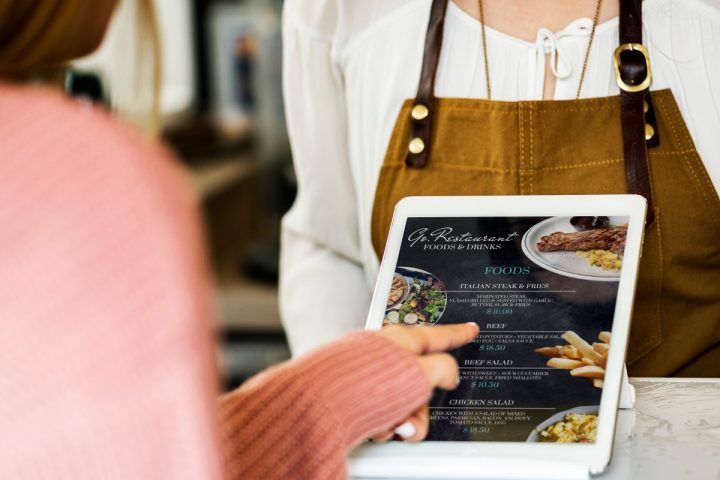 Menus sans gluten : Les options savoureuses pour tous les convives