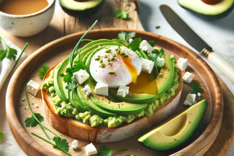 10 recettes de brunch original pour impressionner vos invités