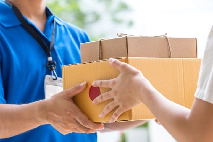 Comment optimiser la logistique de la livraison pour un événement réussi ?
