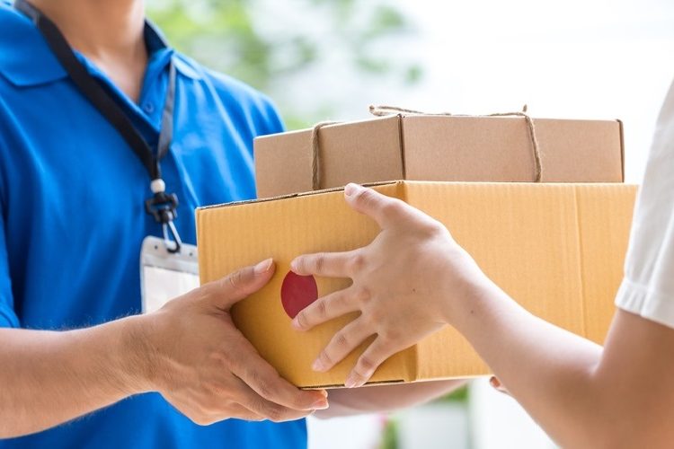 Comment optimiser la logistique de la livraison pour un événement réussi ?