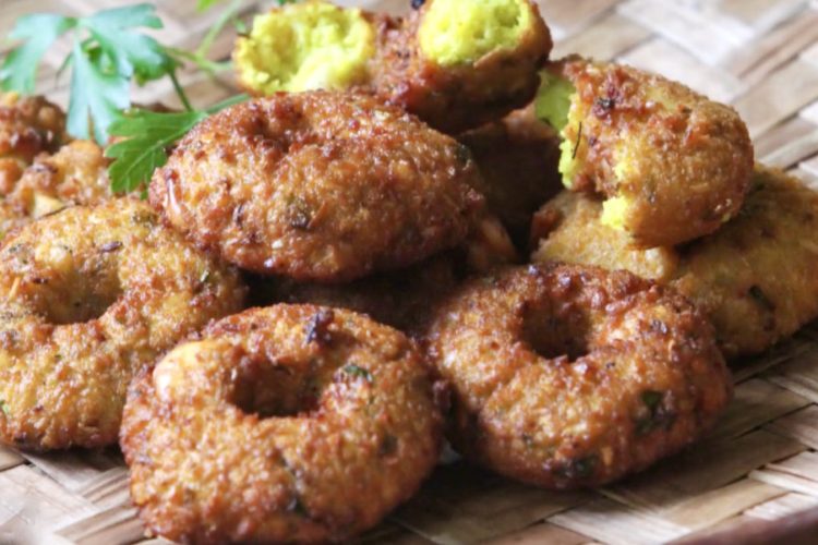 Quels sont les ingrédients indispensables pour des bonbons piments authentiques ?