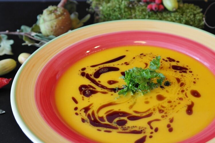 Soupe de poisson à la marseillaise : comment la préparer ?