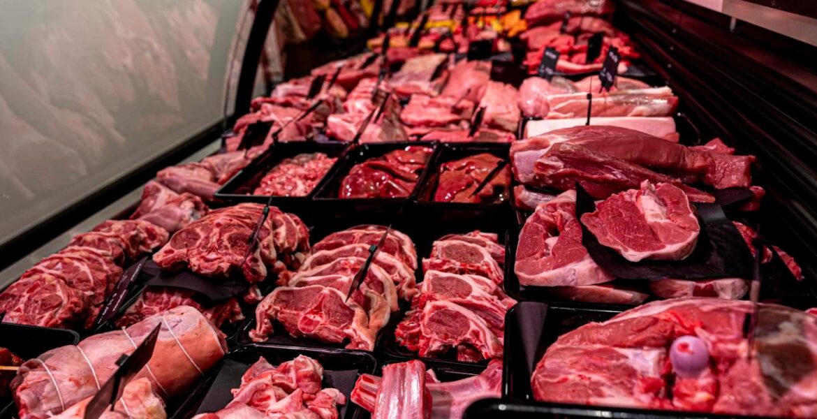 Boucherie : comment choisir de la viande de qualité pour vos repas ?