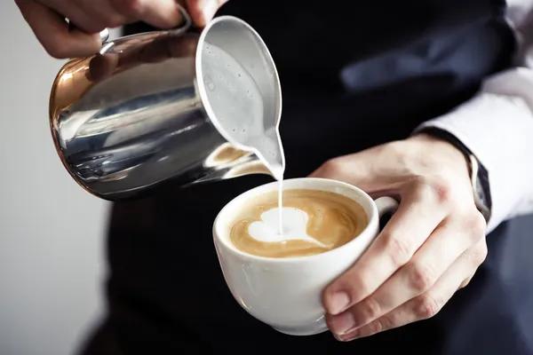 Comment choisir son café en fonction de ses goûts et de ses envies ?