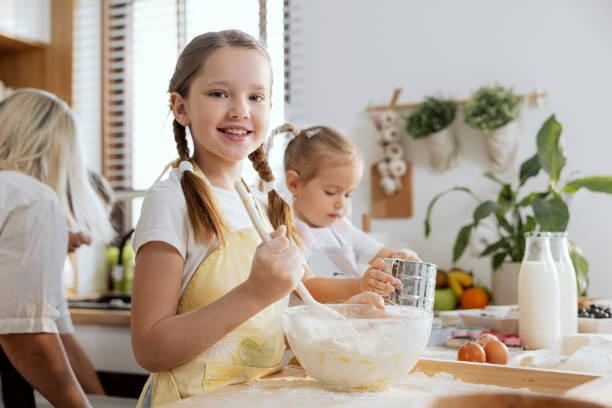 Découvrez 3 secrets pour réussir vos plats en atelier culinaire
