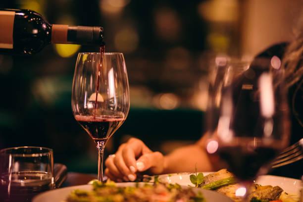 Cuisine du terroir : 3 erreurs à éviter pour réussir vos accords mets-vin